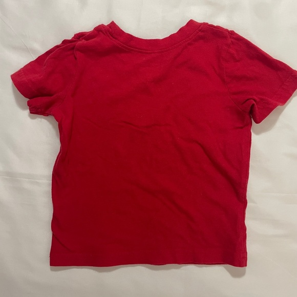 12 months - Picture 2 of 3